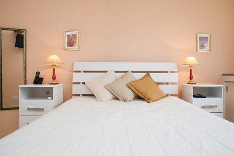 Apartamento Leblon - Rio Design Rio de Janeiro Eksteriør billede